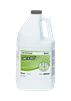 Keystone Lime A Way Lime Scale Remover