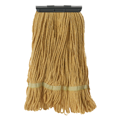 DuraLoc Looped End Mop Head
