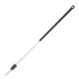 DuraLoc 54 Straight Handle