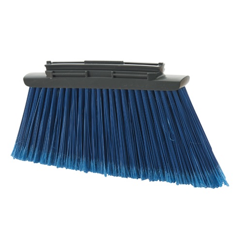 DuraLoc Dual Cavity Mop Bucket - Blue