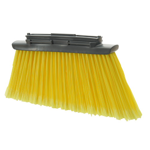 DuraLoc Angle Broom Insert