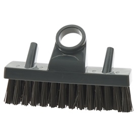 DuraLoc Deck Brush