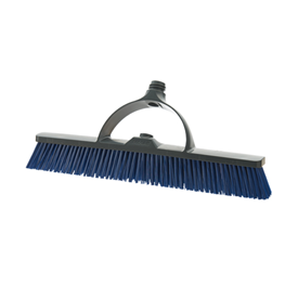 DuraLoc Outdoor Sweep