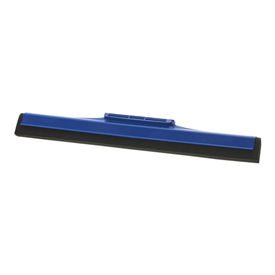 DuraLoc Squeegee Insert Moss Foam