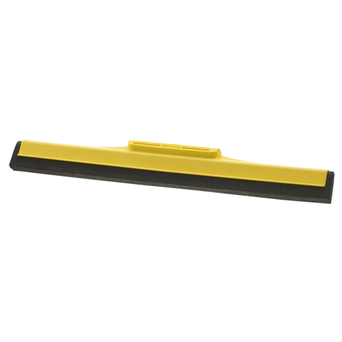 DuraLoc Foam Squeegee Insert