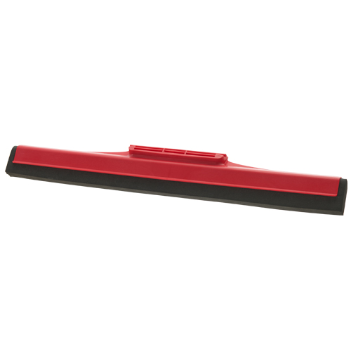 DuraLoc Foam Squeegee Insert