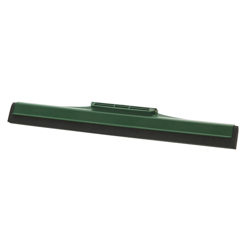 DuraLoc Foam Squeegee Insert