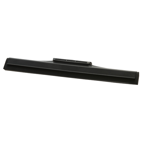 DuraLoc Foam Squeegee Insert