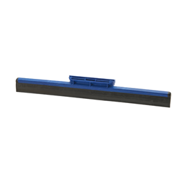 DuraLoc Rubber Squeegee Insert