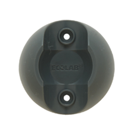 DuraLoc Tool Holder Single Hanger