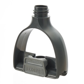 DuraLoc Universal Insert Holder