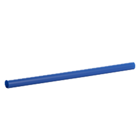 DuraLoc Zone Color Sleeve Long