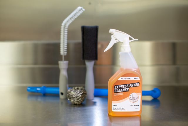 https://www.cleanwithkeystone.com/-/media/Keystone/Images/ProductImages/Ecolab-Fryer-Took-Kit/Group_Keystone_Express_Fryer_Cleaner_Product-and-Tools.ashx