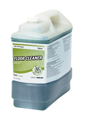 Keystone Floor Cleaner