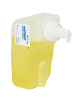 Keystone Foam Hand Soap Manual