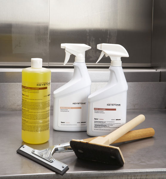 https://www.cleanwithkeystone.com/-/media/Keystone/Images/ProductImages/Keystone-High-Temp-Grill-Cleaner/AltImages/HT-GC-w-others.ashx
