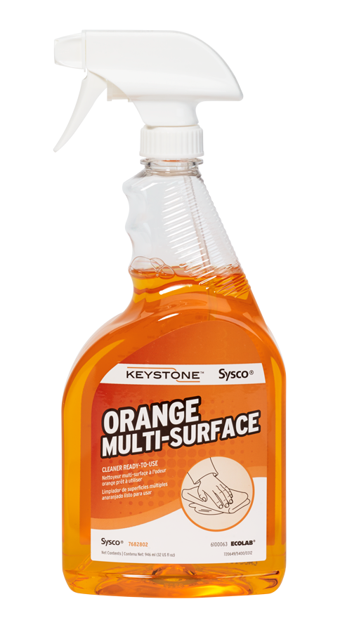 chemicals cleaning smoke Orange Keystone Multi Surface Cleaner chemicals cleaning smoke Orange Keystone Multi Surface Cleaner