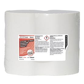 Keystone Ultimate Dishmachine Detergent