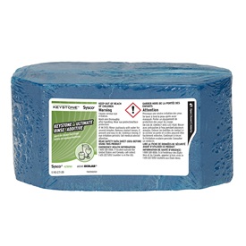 Keystone_Ultimate Dishmachine Rinse Add