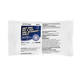 Keystone Pine Multi Surface Cleaner