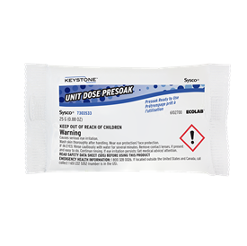 Keystone Pine Multi Surface Cleaner