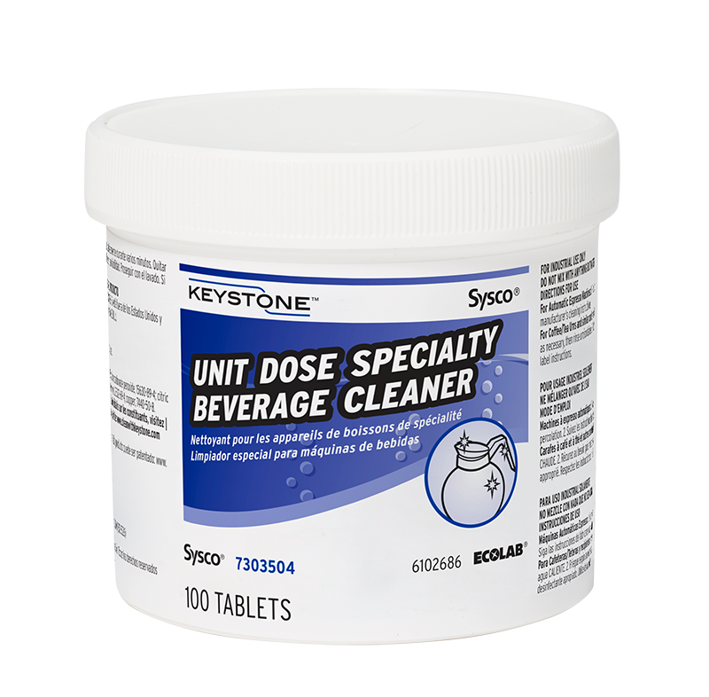 Keystone Pine Multi Surface Cleaner