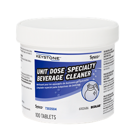 Keystone Pine Multi Surface Cleaner