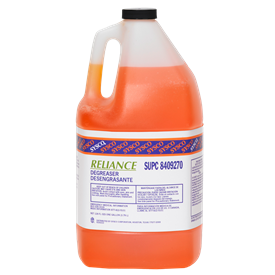 Reliance Degreaser