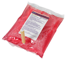 Reliance Liquid Hand Soap Manual Liquid