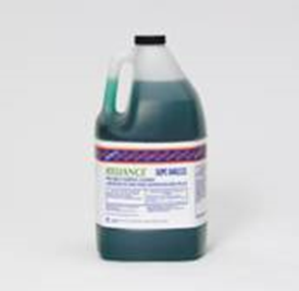 Reliance Pine Multi Surface Cleaner