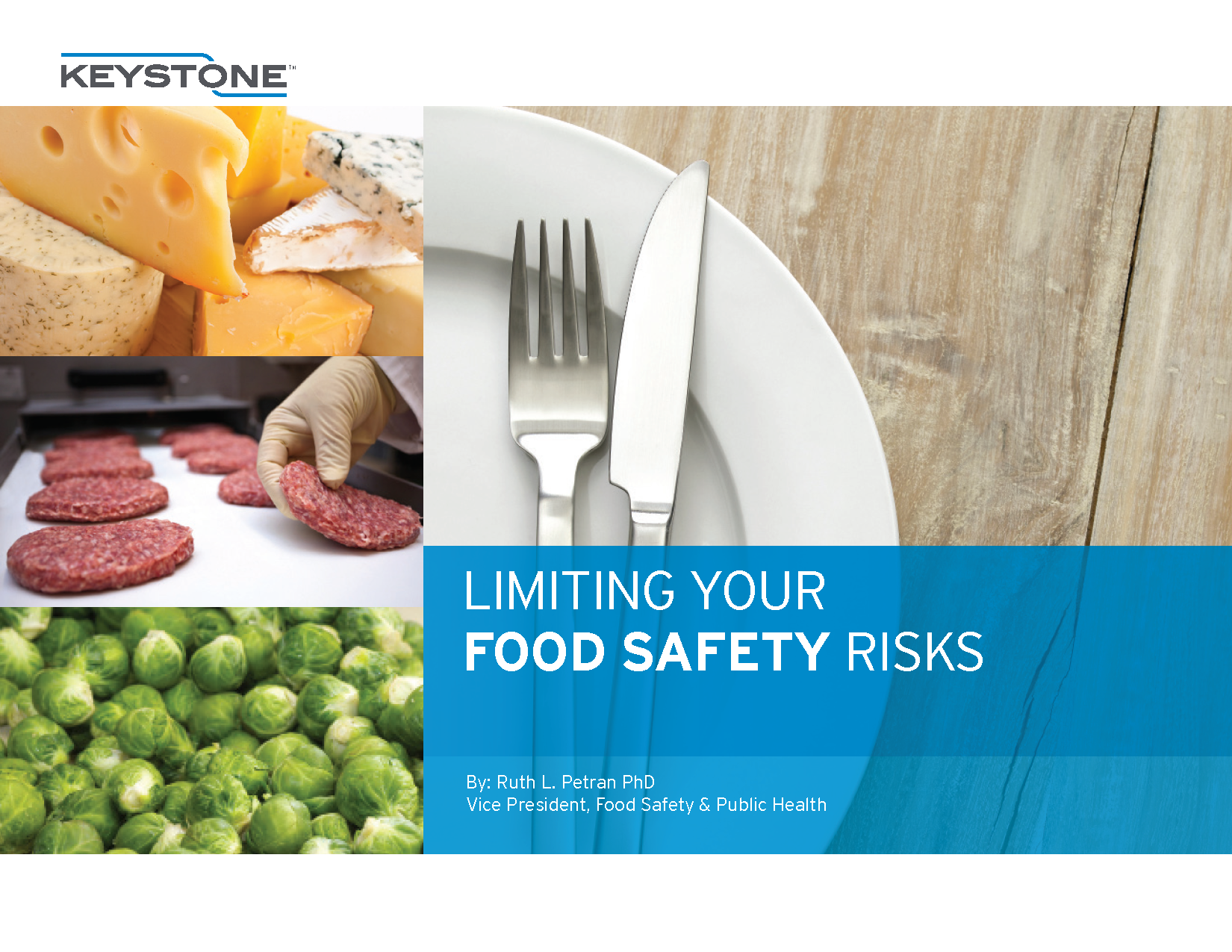 Keystone Apex Pot and Pan Soak