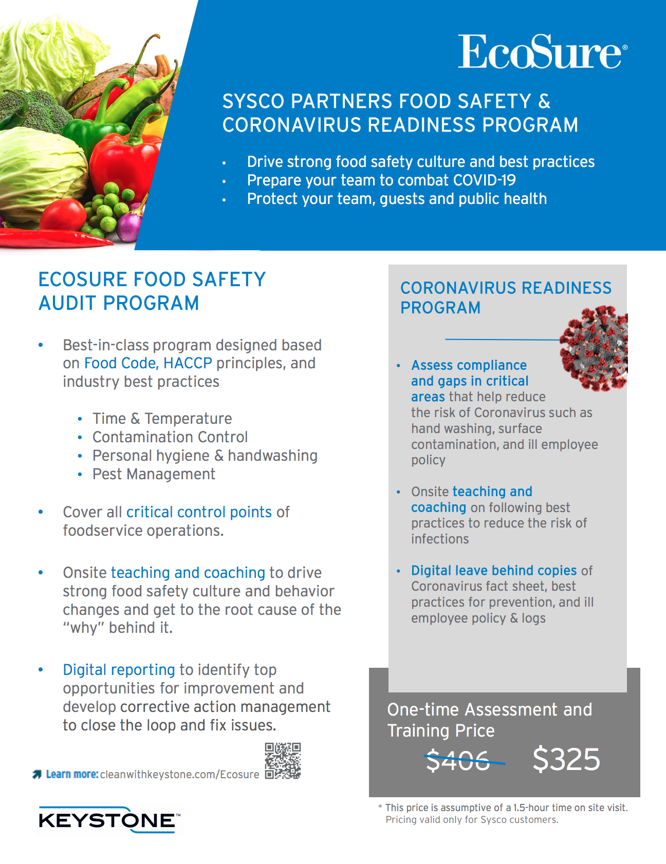 Ecosure Login Login pages Info