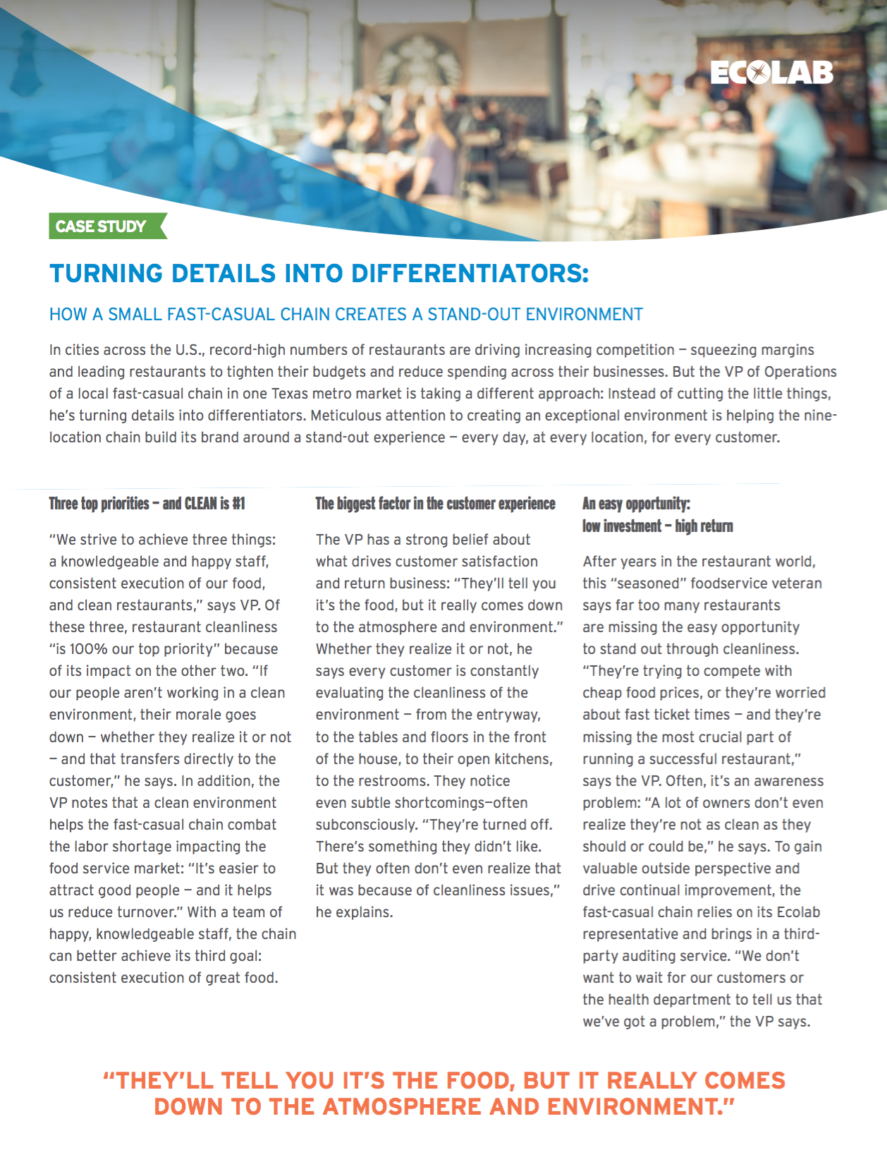 Case study examples image